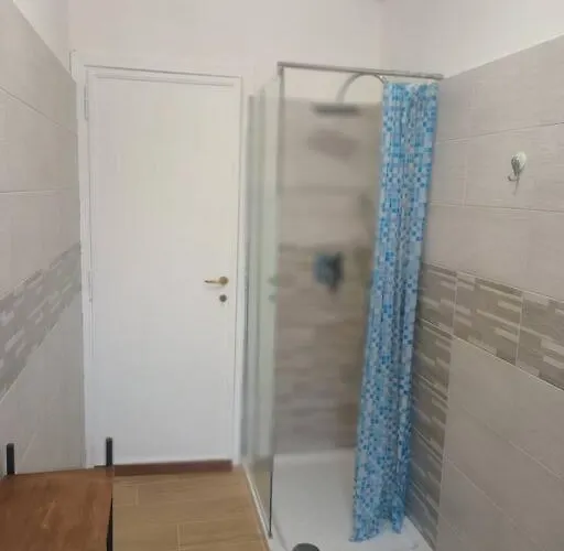 Appartement Da Gio A Trastevere