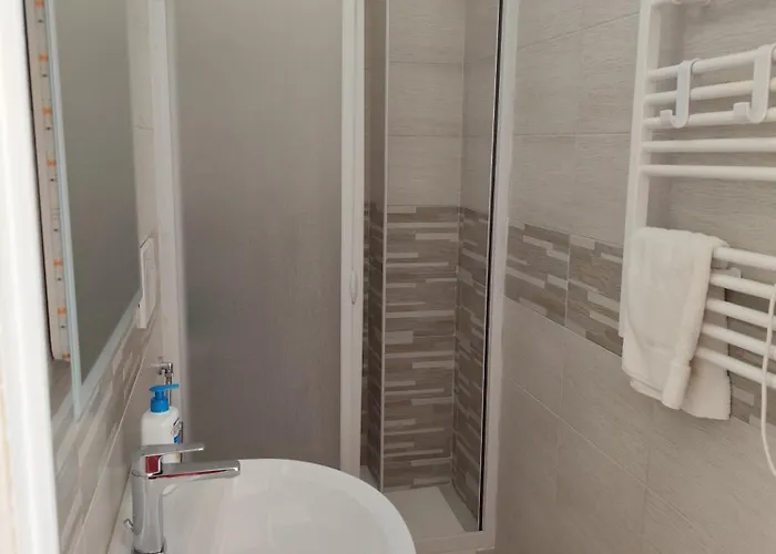 Da Gio A Trastevere Rome