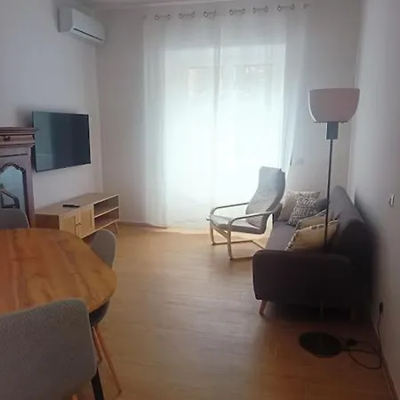 Apartment Da Gio A Trastevere