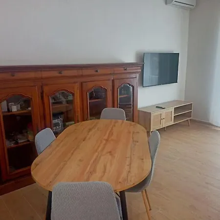 Da Gio A Trastevere Apartment