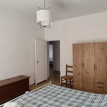 Da Gio A Trastevere Apartment Rome
