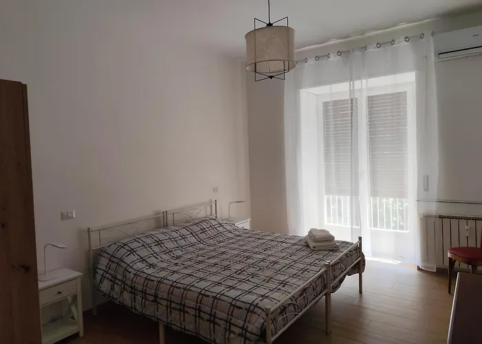 Da Giò A Trastevere * Roma