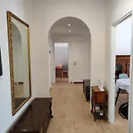 Da Gio A Trastevere * Roma