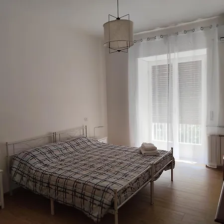 Da Gio A Trastevere * Rom