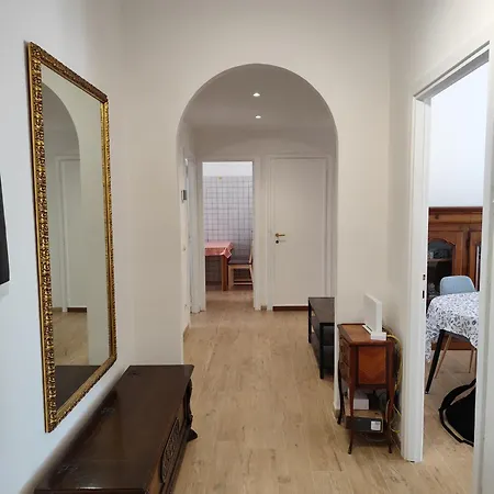 Da Gio A Trastevere * روما