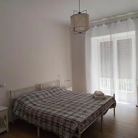 Da Gio A Trastevere * روما