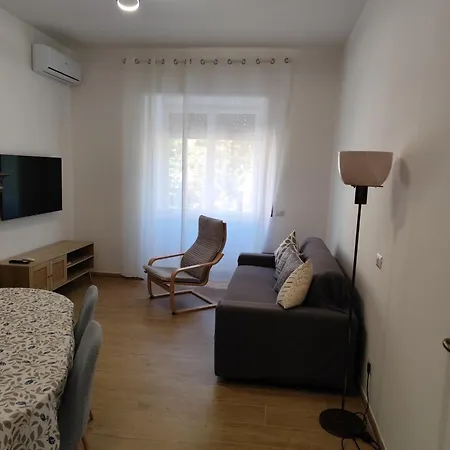 Da Gio A Trastevere * Rom